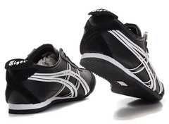 Asics Mexico 66 low  asics tiger mexico concurrence des prix